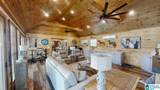 202 County Road 2035 - Photo 6