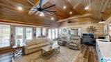 202 County Road 2035 - Photo 7