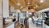 202 County Road 2035 - Photo 8
