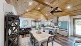 202 County Road 2035 - Photo 9