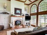 1015 River Oaks Drive - Photo 10