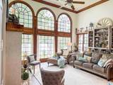 1015 River Oaks Drive - Photo 12