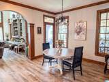 1015 River Oaks Drive - Photo 13