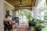 1015 River Oaks Drive - Photo 14