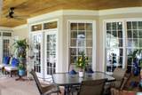 1015 River Oaks Drive - Photo 15