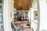 1015 River Oaks Drive - Photo 16