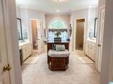 1015 River Oaks Drive - Photo 20