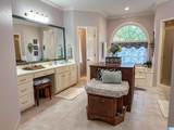 1015 River Oaks Drive - Photo 21