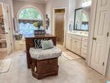 1015 River Oaks Drive - Photo 22