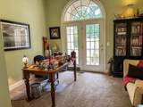 1015 River Oaks Drive - Photo 24