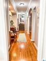 1015 River Oaks Drive - Photo 25