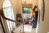 1015 River Oaks Drive - Photo 26