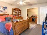 1015 River Oaks Drive - Photo 27