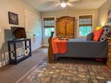 1015 River Oaks Drive - Photo 28