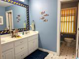 1015 River Oaks Drive - Photo 30