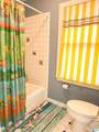 1015 River Oaks Drive - Photo 31