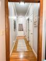 1015 River Oaks Drive - Photo 32