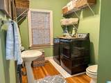 1015 River Oaks Drive - Photo 33
