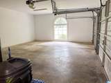 1015 River Oaks Drive - Photo 34