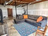 1015 River Oaks Drive - Photo 35