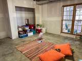 1015 River Oaks Drive - Photo 36
