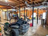 1015 River Oaks Drive - Photo 37