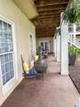 1015 River Oaks Drive - Photo 41