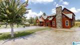 31 County Road 2030 - Photo 1