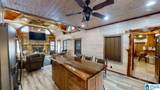 31 County Road 2030 - Photo 10
