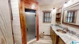 31 County Road 2030 - Photo 11