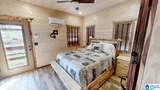31 County Road 2030 - Photo 12
