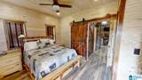 31 County Road 2030 - Photo 13