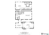 31 County Road 2030 - Photo 14