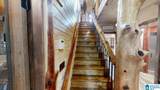 31 County Road 2030 - Photo 15