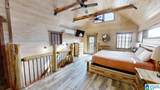 31 County Road 2030 - Photo 16