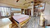 31 County Road 2030 - Photo 17