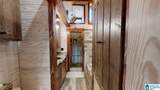 31 County Road 2030 - Photo 18