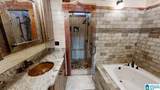 31 County Road 2030 - Photo 19