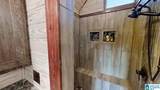 31 County Road 2030 - Photo 20