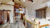 31 County Road 2030 - Photo 21