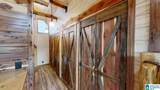 31 County Road 2030 - Photo 22