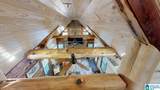 31 County Road 2030 - Photo 23