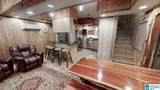 31 County Road 2030 - Photo 24
