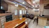 31 County Road 2030 - Photo 25