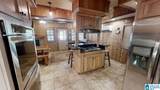 31 County Road 2030 - Photo 26
