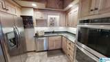 31 County Road 2030 - Photo 27