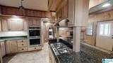 31 County Road 2030 - Photo 28