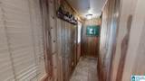 31 County Road 2030 - Photo 29