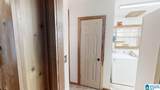 31 County Road 2030 - Photo 30