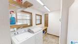 31 County Road 2030 - Photo 31